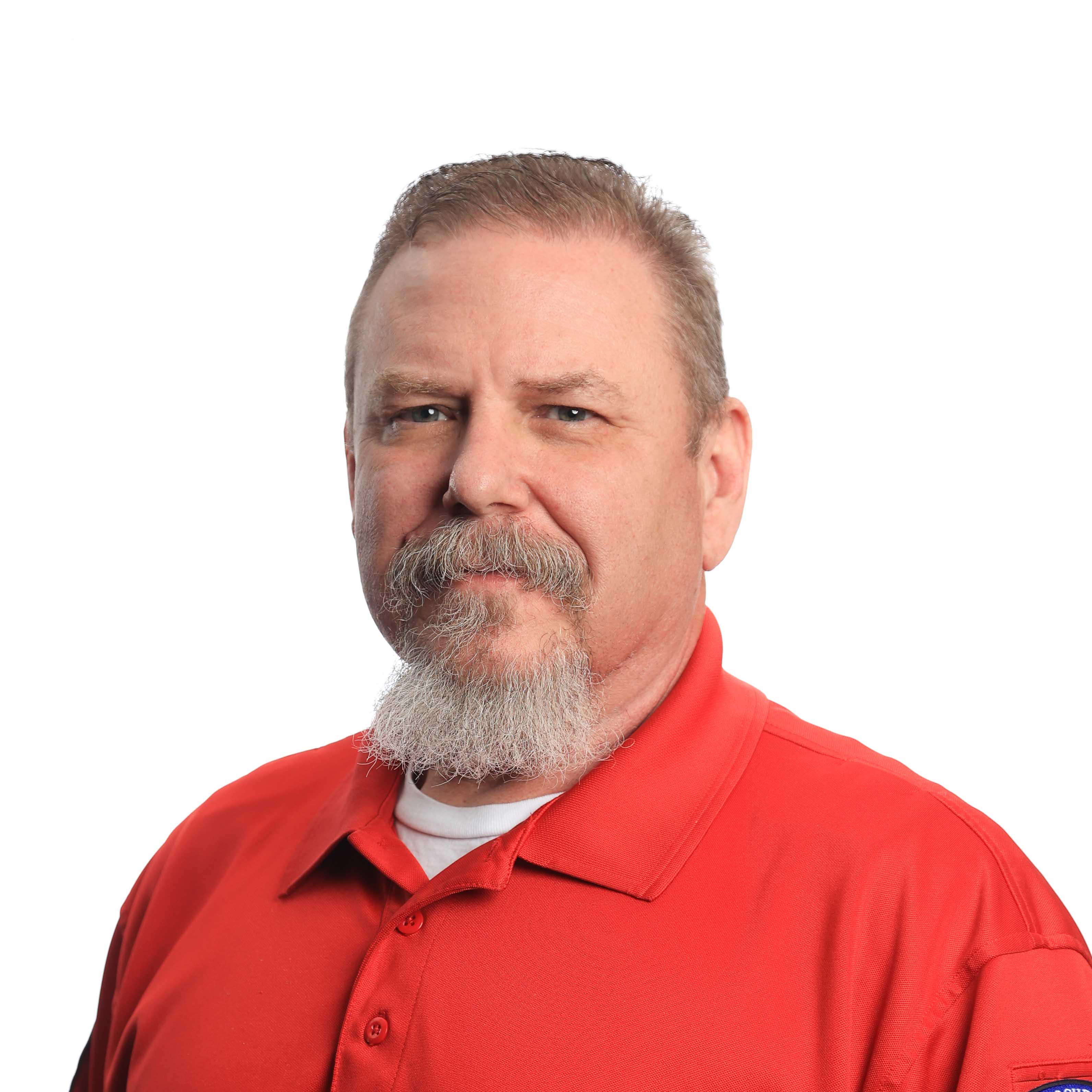 David Wade Wbz - ncf94i7